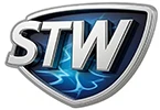 Hangzhou  Starwave  Tækni  Co.,  Ltd.